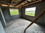 Casa P 1 de in Campineanca, cartier tineretului