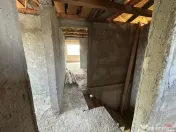 Casa P 1 de in Campineanca, cartier tineretului