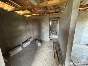 Casa P 1 de in Campineanca, cartier tineretului