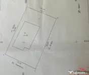 Casa P 1 de in Campineanca, cartier tineretului