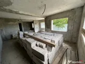 Casa P 1 de in Campineanca, cartier tineretului