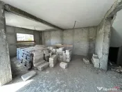 Casa P 1 de in Campineanca, cartier tineretului