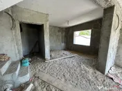 Casa P 1 de in Campineanca, cartier tineretului