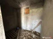 Casa P 1 de in Campineanca, cartier tineretului