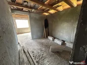 Casa P 1 de in Campineanca, cartier tineretului
