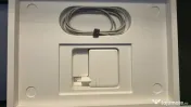 MacBook Pro 16 inch 2023, Apple M2 Pro, 16GB RAM, în stare excelentă 
