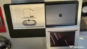 MacBook Pro 16 inch 2023, Apple M2 Pro, 16GB RAM, în stare excelentă 