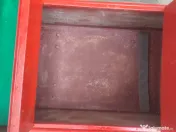 Trusă de scule românească 
