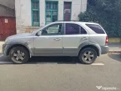 vînd KIA Solenza 