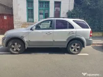 Vand Kia sorento