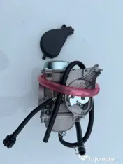 Carburator Arctic Cat Cvk 32 0470-454