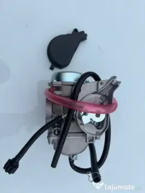 Carburator Arctic Cat Cvk 32 0470-454