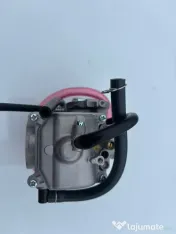 Carburator Arctic Cat Cvk 32 0470-454