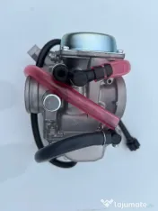Carburator Arctic Cat Cvk 32 0470-454