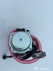 Carburator Arctic Cat Cvk 32 0470-454