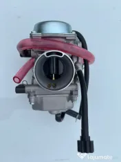 Carburator Arctic Cat Cvk 32 0470-454