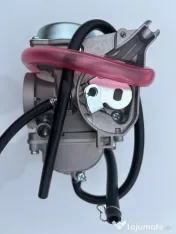 Carburator Arctic Cat Cvk 32 0470-454