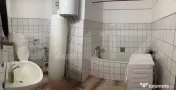 ???? Proprietate mixtă cu 2 spații comerciale și casă lo 