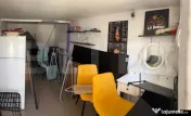 ???? Proprietate mixtă cu 2 spații comerciale și casă lo 