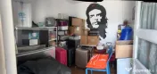 ???? Proprietate mixtă cu 2 spații comerciale și casă lo 