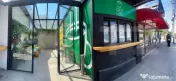 ???? Proprietate mixtă cu 2 spații comerciale și casă lo 