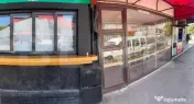 ???? Proprietate mixtă cu 2 spații comerciale și casă lo 