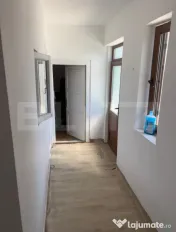 ???? Proprietate mixtă cu 2 spații comerciale și casă lo 