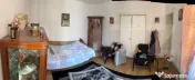 ???? Proprietate mixtă cu 2 spații comerciale și casă lo 