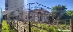 Casă cu grădină, garaj și livadă, 148 mp, zona Centru
