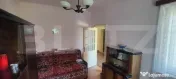 Casă cu grădină, garaj și livadă, 148 mp, zona Centru 