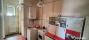 Casă cu grădină, garaj și livadă, 148 mp, zona Centru 