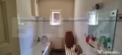 Casă cu grădină, garaj și livadă, 148 mp, zona Centru 