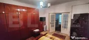 Casă cu grădină, garaj și livadă, 148 mp, zona Centru 