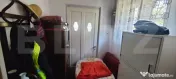 Casă cu grădină, garaj și livadă, 148 mp, zona Centru 