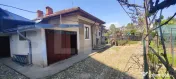 Casă cu grădină, garaj și livadă, 148 mp, zona Centru 