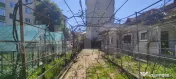 Casă cu grădină, garaj și livadă, 148 mp, zona Centru 