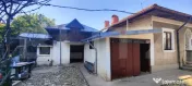 Casă cu grădină, garaj și livadă, 148 mp, zona Centru 