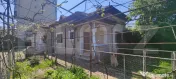 Casă cu grădină, garaj și livadă, 148 mp, zona Centru 