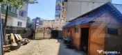 Casă cu grădină, garaj și livadă, 148 mp, zona Centru 