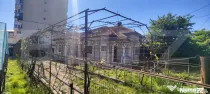 Casă cu grădină, garaj și livadă, 148 mp, zona Centru