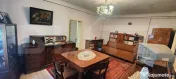 Casă cu grădină, garaj și livadă, 148 mp, zona Centru 