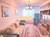 Apartament 3 camere , modern zona strazi Maramuresului 