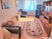 Apartament 3 camere , modern zona strazi Maramuresului 