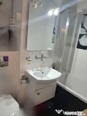 Apartament 3 camere , modern zona strazi Maramuresului 