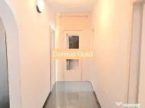 Apartament 3 camere , modern zona strazi Maramuresului