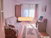 Apartament 3 camere , modern zona strazi Maramuresului 