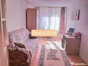 Vind apartament pe str. Maramuresumui. 