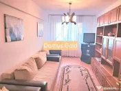 Vind apartament pe str. Maramuresumui. 