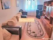 Vind apartament pe str. Maramuresumui. 