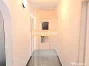 Vind apartament pe str. Maramuresumui. 